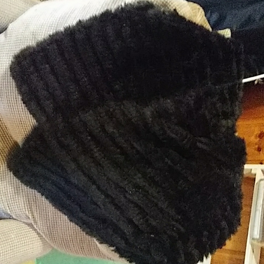 Ladies first hole buy Wilsons Leather Maxima one-s